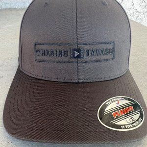 Flex Fit CHASING HAVASU Hat